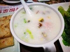 -粤赏点(越秀城市广场店)