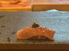 -鮨冠OMAKASE食べ放题(北京首店)