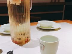-蜀厨小匠(蒲江店)