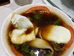 -一宽宽宴(白浮泉路店)