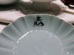 -宴昆山·私房菜(春晖店)