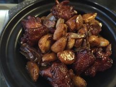 iphone_upload_pic-蔓兰家的四季S0餐厅·融合菜(当代MOMA店)