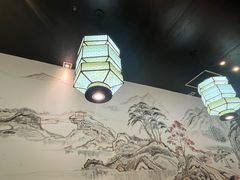 -徽珍源(龙茗路店)