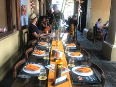 -Ministry of Crab(科伦坡店)