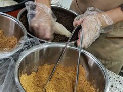 -禾生粑粑坊(陕西路店)