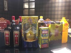 -涵苑私宴定制(外滩店)