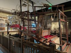 -江宁织造博物馆