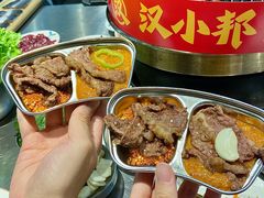 -天河客运站(地铁站)