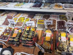 -传闻来紫菜包饭·打糕(西塔韩百店)