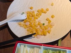 -大潮淮·淮扬菜(何园旗舰店)