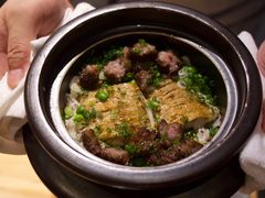 -隐味(金盛时代店)
