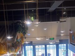 -呷湘厨·鱼汤捞饭·剁椒鱼头·湘菜(国家会展中心店)