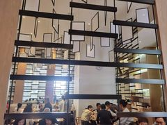 -榕意·川味之美(深业上城店)