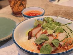 -美奈小馆·东南亚菜(福田星河COCO Park店)