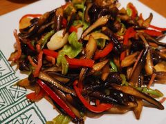 -云海肴·汽锅鸡·云南代表菜(东坝金隅店)