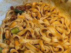 -老雒阳面馆·水席·洛阳菜(王城路店)