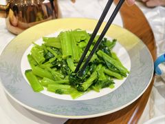 -菜根香土菜馆(文昌东路店)