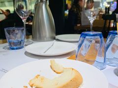 -HELLO MUSAE 拾光缪斯餐厅·纯正希腊风味(苏州中心店)