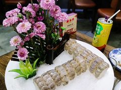 -潮和兴海鲜城·地道潮汕菜(佛山店)