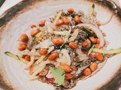 -清晖小苑•顺德地方菜(壹海城店)