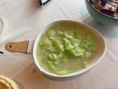 -冰火楼(梦泽园店)