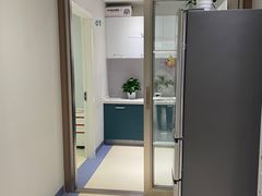 -北京地坛口腔门诊部