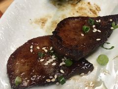 -悦和餐厅(CBD玉米楼店)