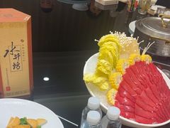 -云天楼国鼎喜宴中心(国鼎店)