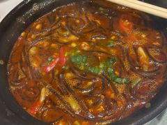 -随缘小馆(红岭路店)