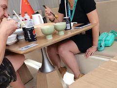 -苏小柳点心·手作小笼包(浦东嘉里城分院)