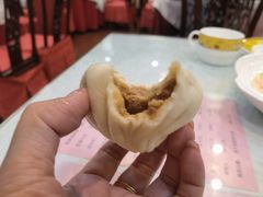 -狗不理(山东路总店)