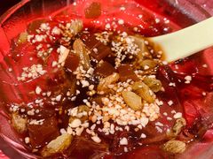 -谭鸭血老火锅(漳州路店)