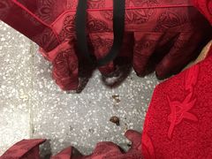 -鼎珑点心仔(燕塘店)