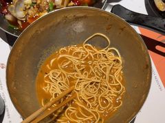 -一棠龙虾•王牌虾球(恒隆广场店)