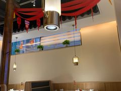 -周渝食惦酸菜鱼(青浦店)