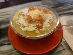 -玫瑰甜品(文明路店)