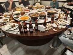 -U你·天然调味(南湖总店)