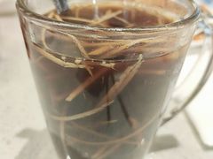-香港新发烧腊茶餐厅(万象店)