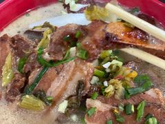 -超记粉店(阜民店)