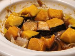 -沈家花园如皋菜(海阳路店)