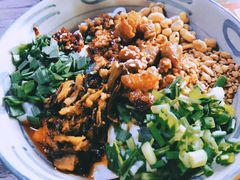 -云上千禾(水上店)