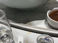 -东方红酒楼(知春路店)