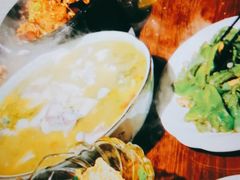 -谢虢彬名厨私房菜