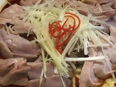 -敦煌喜宴(万达广场店)