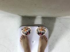 -24KiCK格斗学院(博泰店)