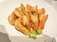 -四季民福烤鸭店(和平里店)