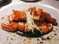 豉油鸡-岭南真味·匠心粤菜(K11店)