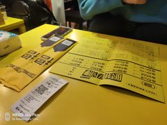 -望京小腰(北京总店)