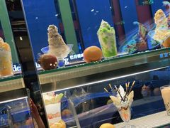 -小资太太餐厅(南岗区店)