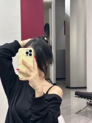 -FOR YOU造型